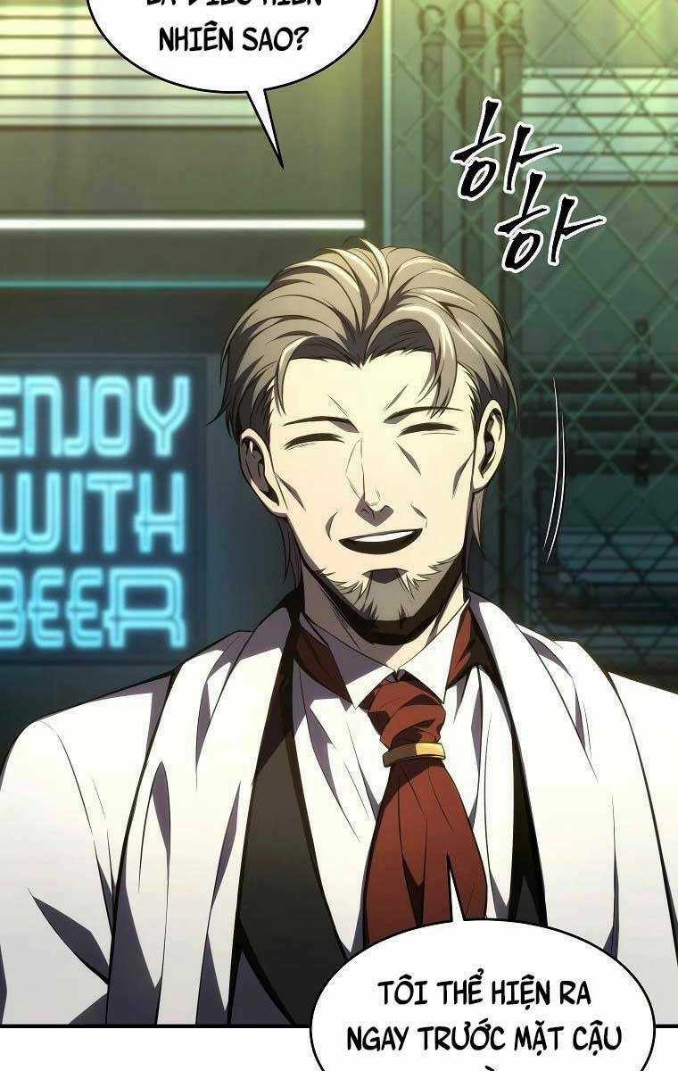 Ma Dược Sư Thiên Tài Chapter 23 trang 14