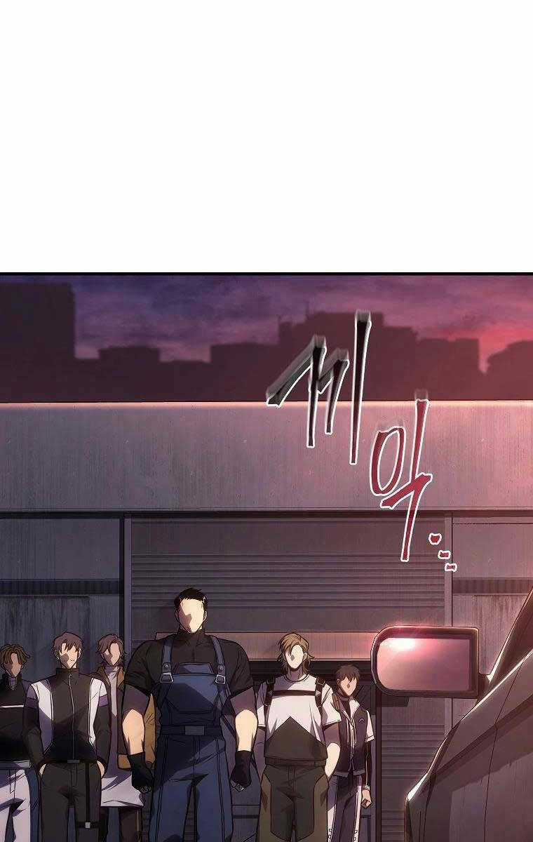 Ma Dược Sư Thiên Tài Chapter 23 trang 140