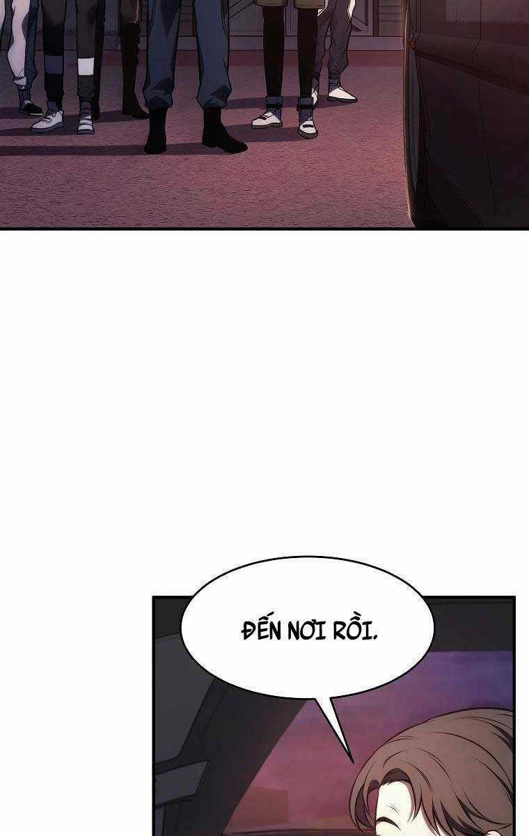 Ma Dược Sư Thiên Tài Chapter 23 trang 141