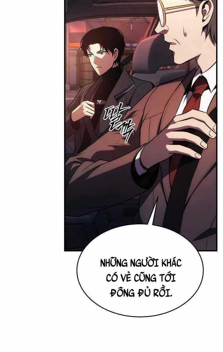 Ma Dược Sư Thiên Tài Chapter 23 trang 142