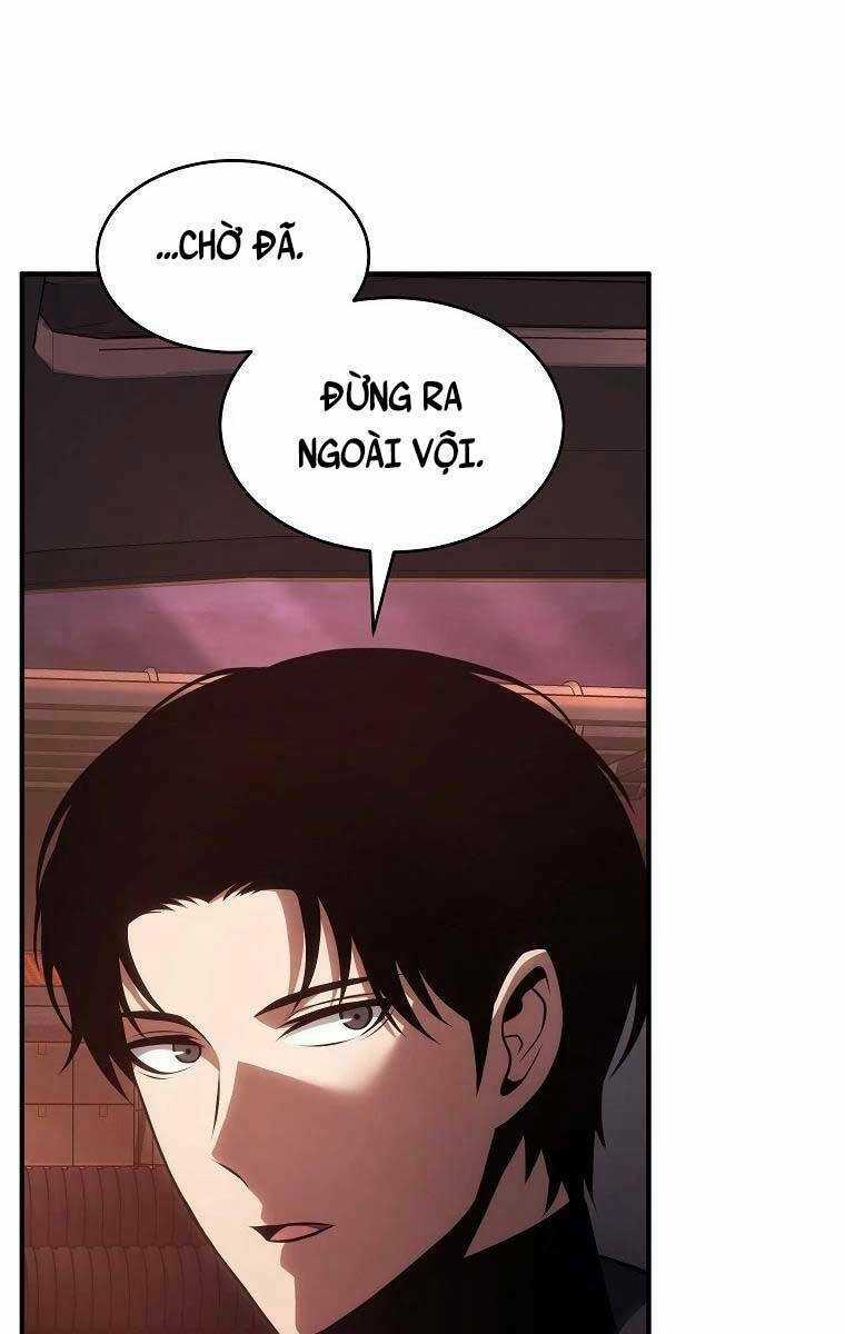 Ma Dược Sư Thiên Tài Chapter 23 trang 143