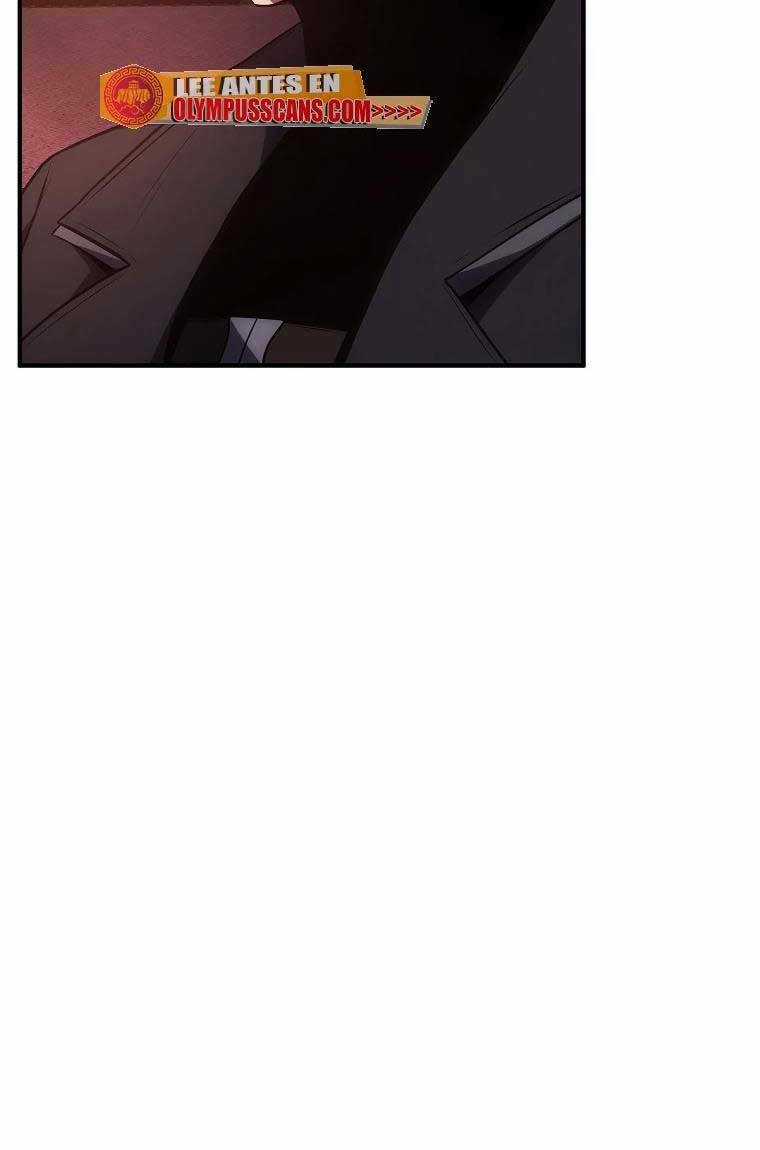 Ma Dược Sư Thiên Tài Chapter 23 trang 144