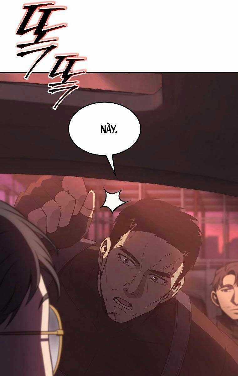 Ma Dược Sư Thiên Tài Chapter 23 trang 145