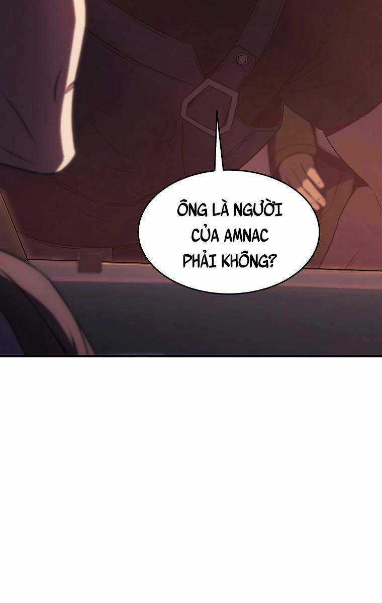 Ma Dược Sư Thiên Tài Chapter 23 trang 146