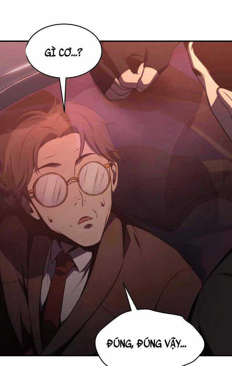 Ma Dược Sư Thiên Tài Chapter 23 trang 147