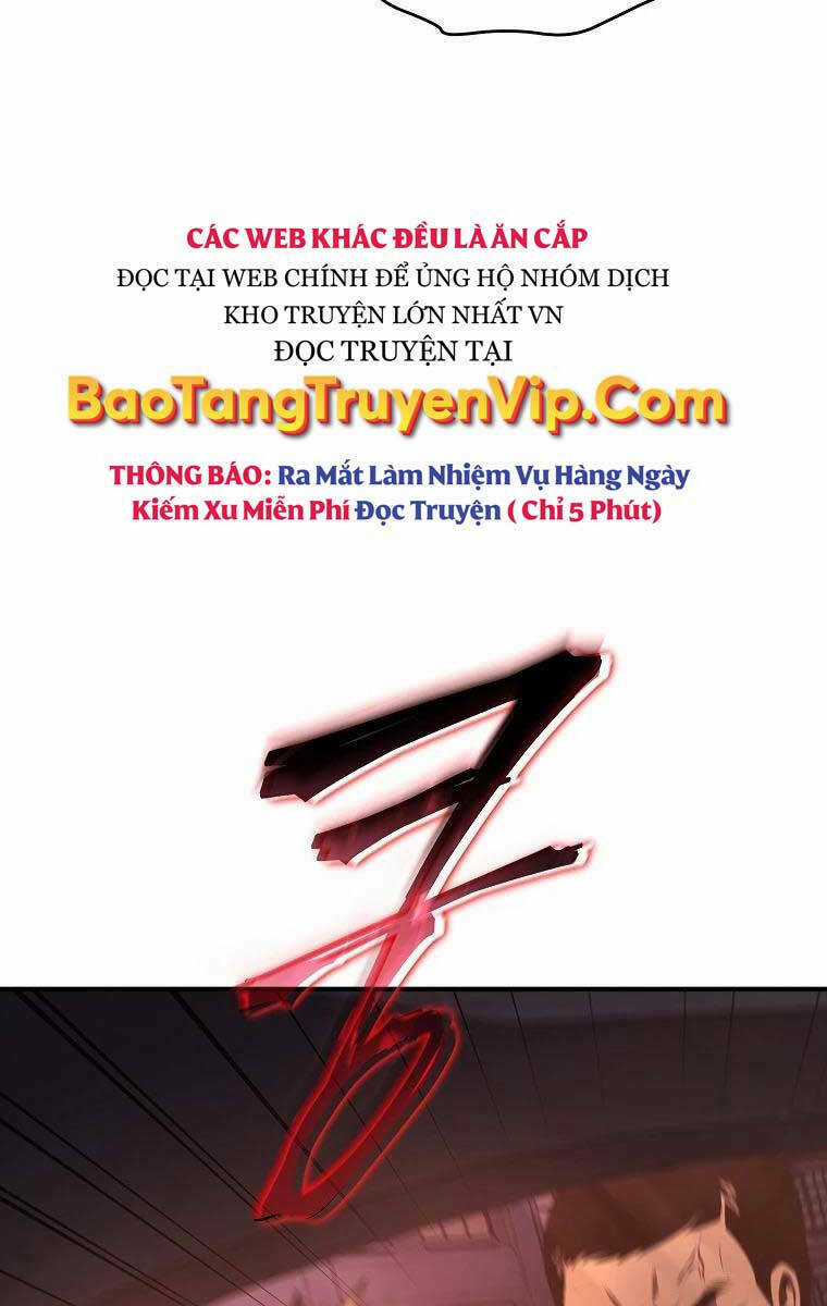 Ma Dược Sư Thiên Tài Chapter 23 trang 148