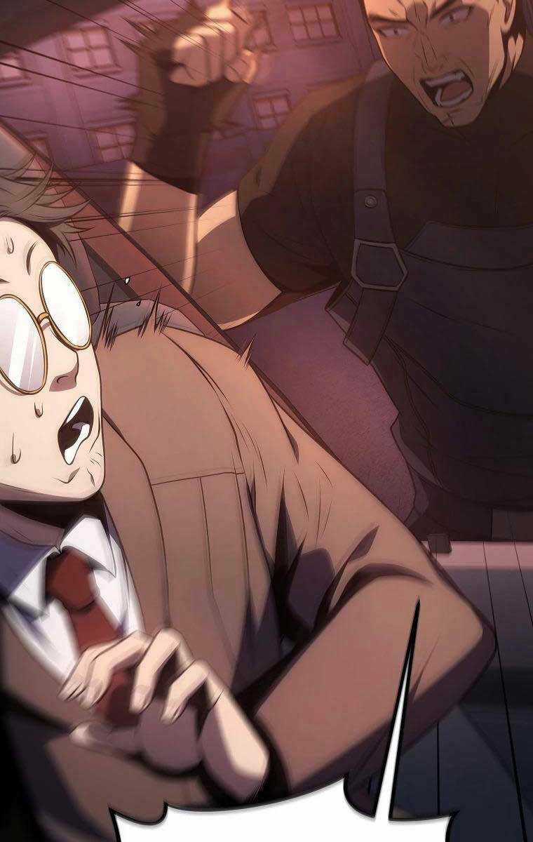 Ma Dược Sư Thiên Tài Chapter 23 trang 149