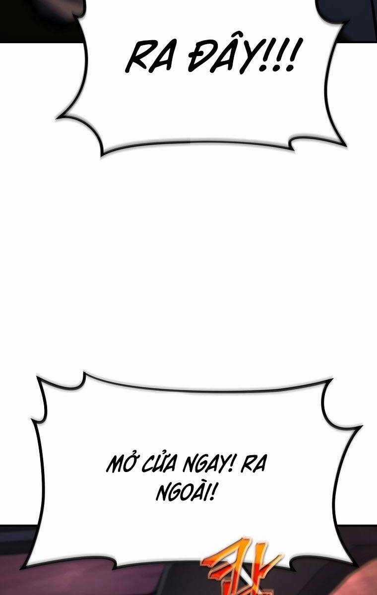 Ma Dược Sư Thiên Tài Chapter 23 trang 150