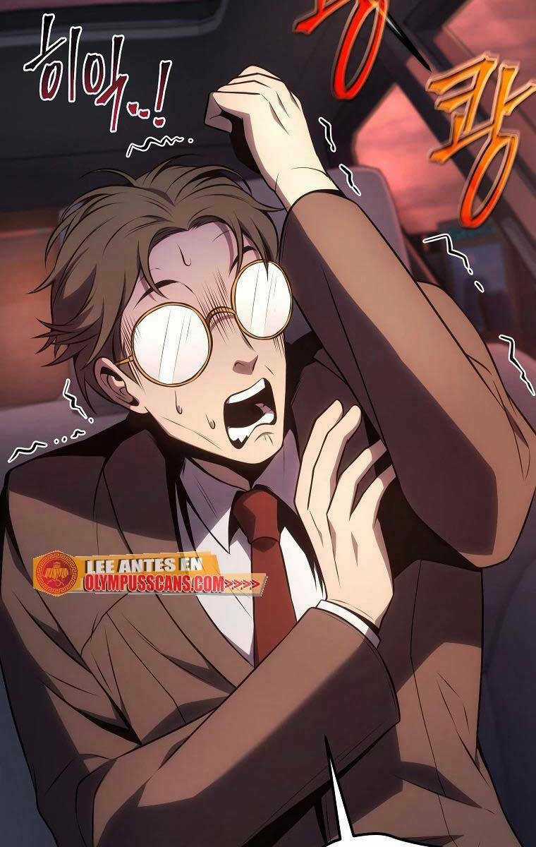 Ma Dược Sư Thiên Tài Chapter 23 trang 151