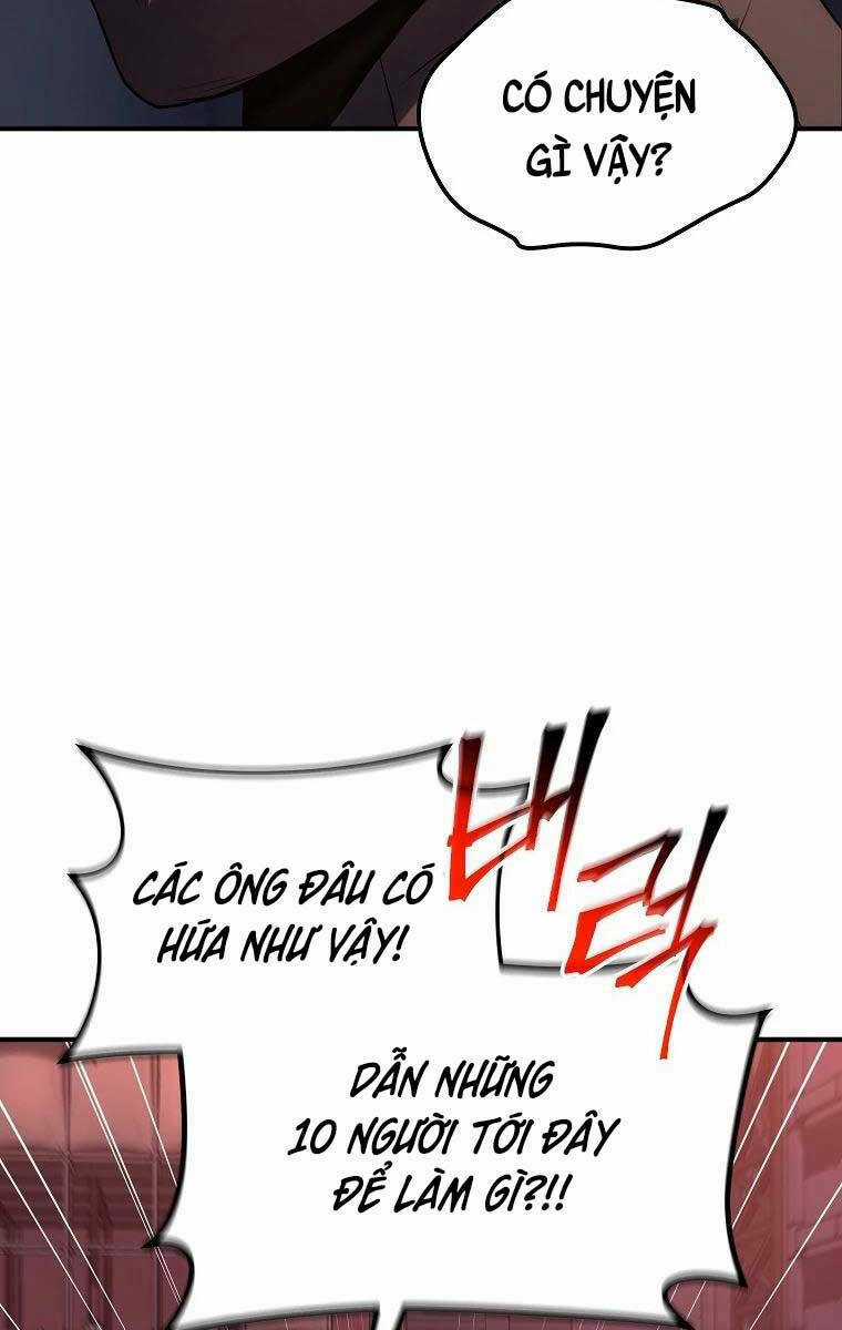 Ma Dược Sư Thiên Tài Chapter 23 trang 152