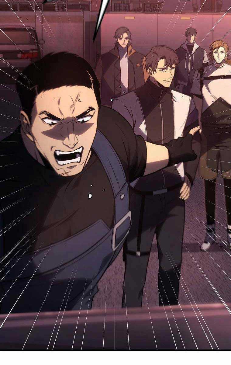 Ma Dược Sư Thiên Tài Chapter 23 trang 153