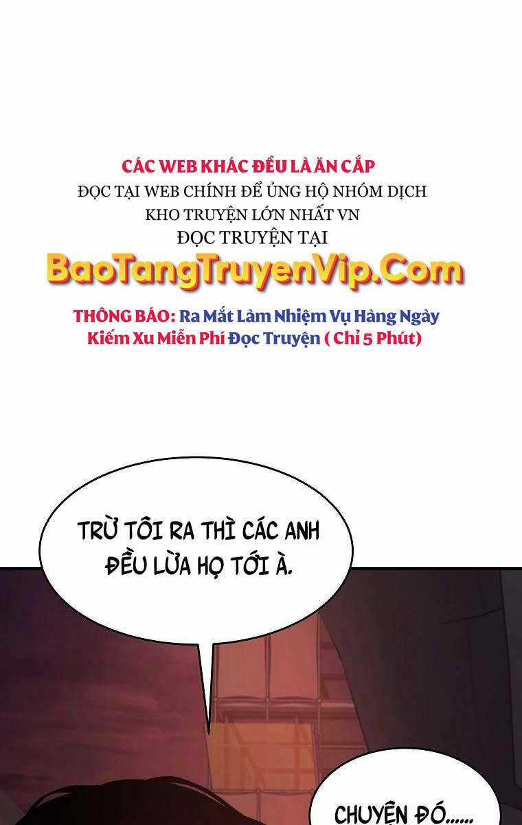 Ma Dược Sư Thiên Tài Chapter 23 trang 154