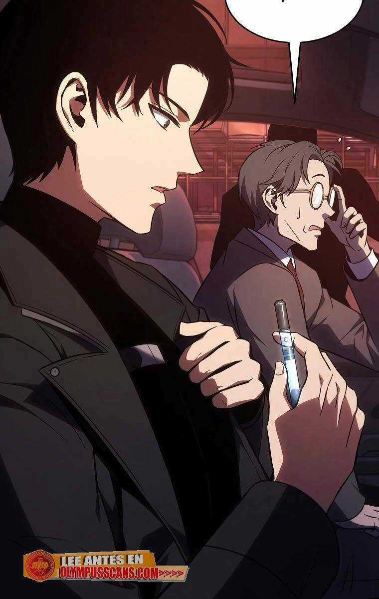 Ma Dược Sư Thiên Tài Chapter 23 trang 155