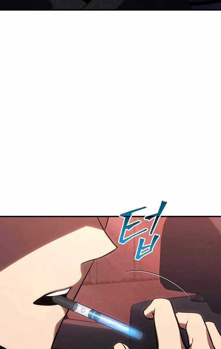 Ma Dược Sư Thiên Tài Chapter 23 trang 156