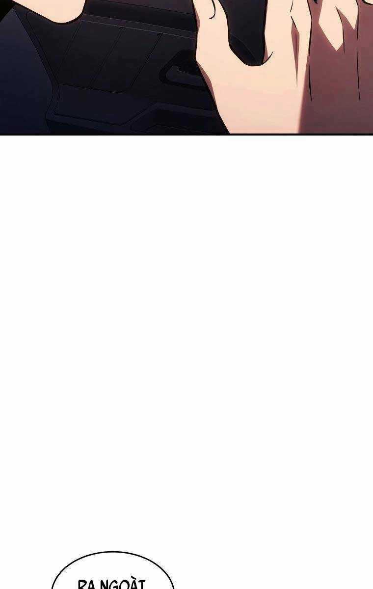 Ma Dược Sư Thiên Tài Chapter 23 trang 157