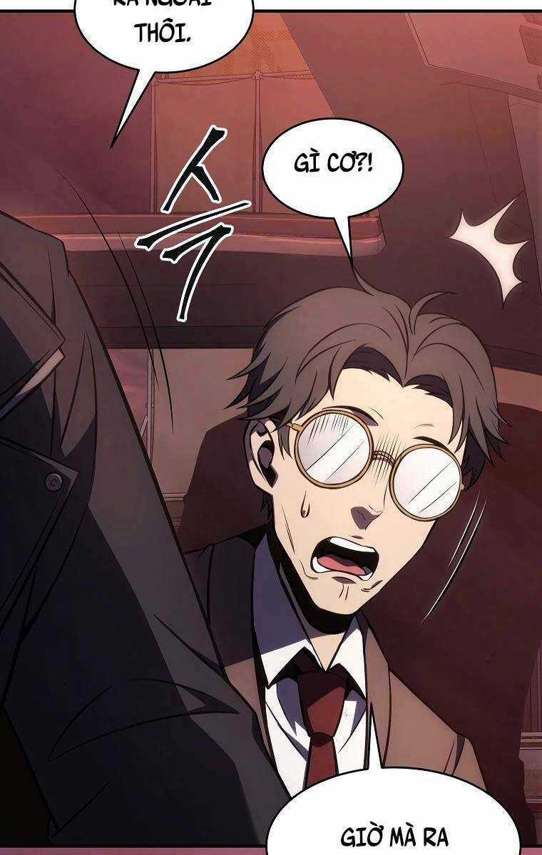 Ma Dược Sư Thiên Tài Chapter 23 trang 158