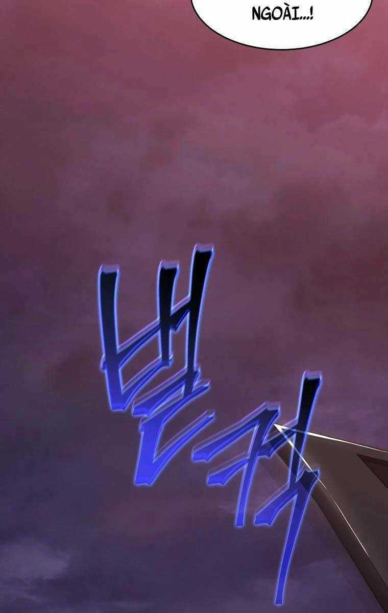 Ma Dược Sư Thiên Tài Chapter 23 trang 159