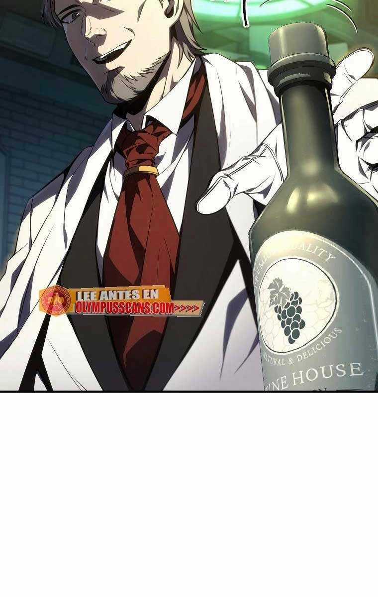 Ma Dược Sư Thiên Tài Chapter 23 trang 16