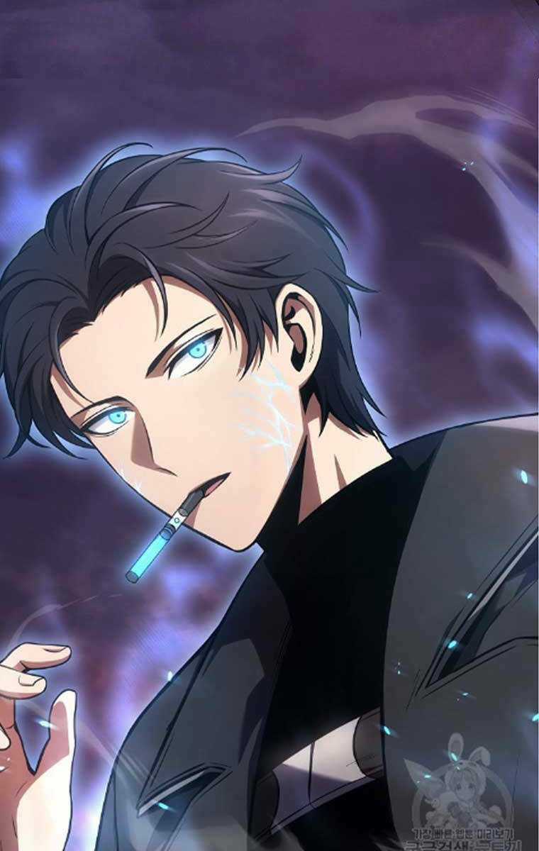 Ma Dược Sư Thiên Tài Chapter 23 trang 160