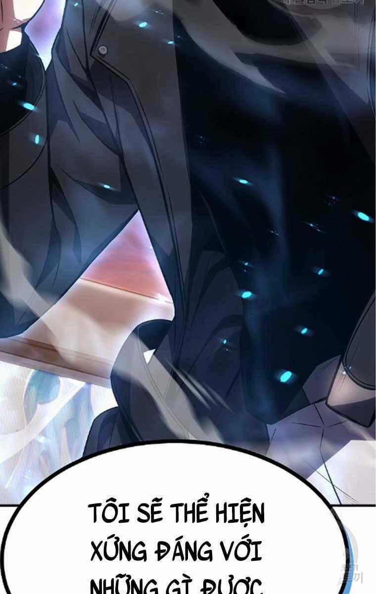 Ma Dược Sư Thiên Tài Chapter 23 trang 161