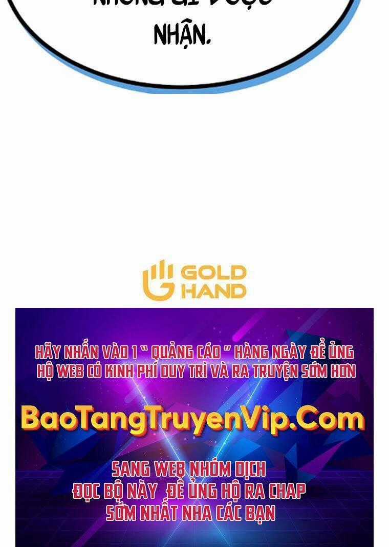 Ma Dược Sư Thiên Tài Chapter 23 trang 162