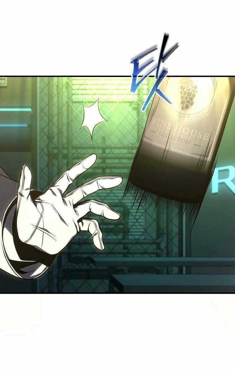 Ma Dược Sư Thiên Tài Chapter 23 trang 17