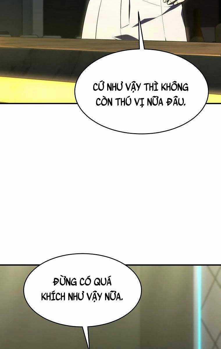 Ma Dược Sư Thiên Tài Chapter 23 trang 19