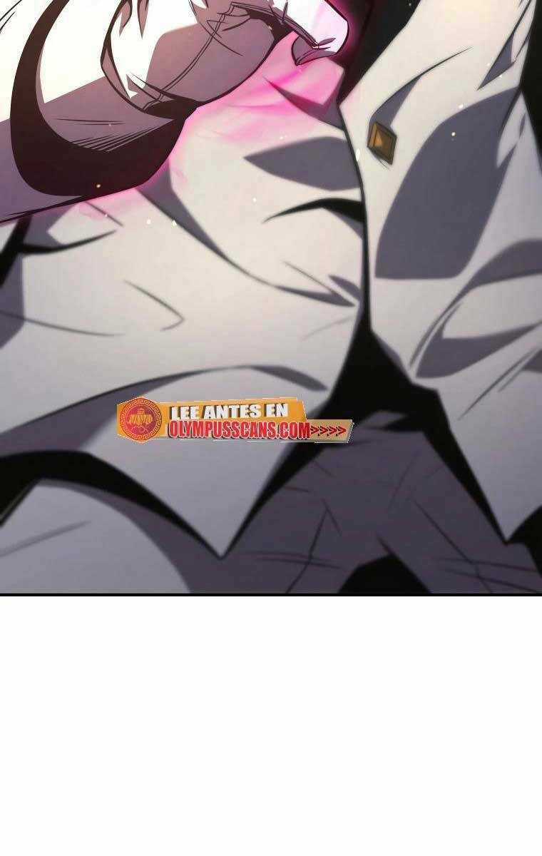 Ma Dược Sư Thiên Tài Chapter 23 trang 2