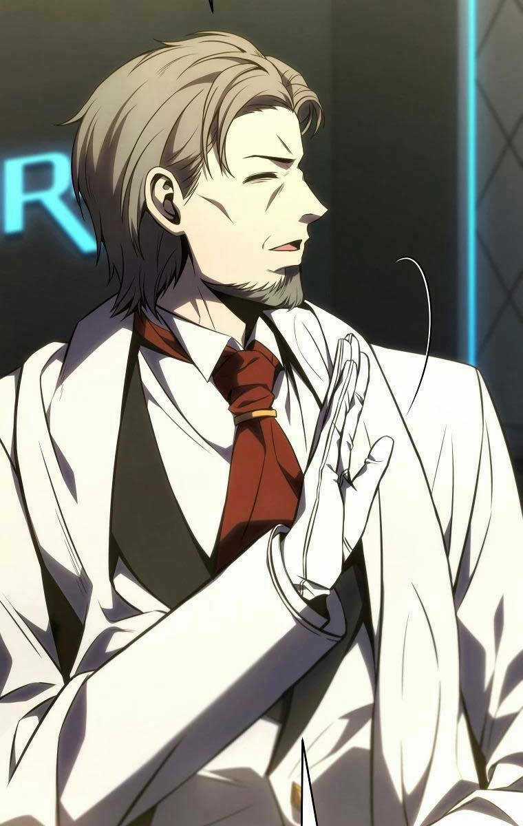 Ma Dược Sư Thiên Tài Chapter 23 trang 20