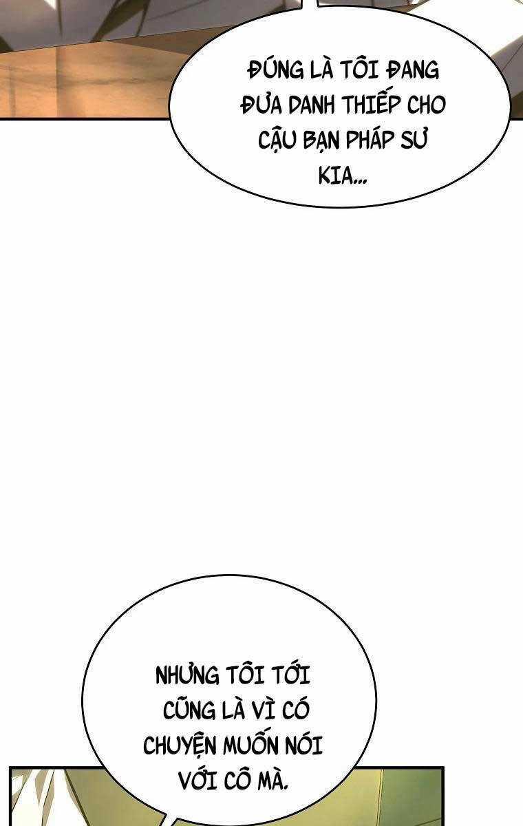 Ma Dược Sư Thiên Tài Chapter 23 trang 21