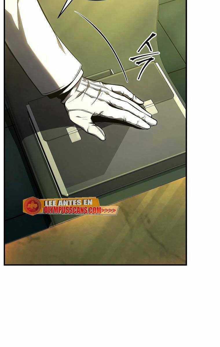 Ma Dược Sư Thiên Tài Chapter 23 trang 22