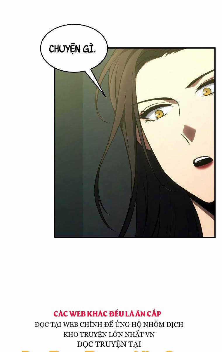 Ma Dược Sư Thiên Tài Chapter 23 trang 23