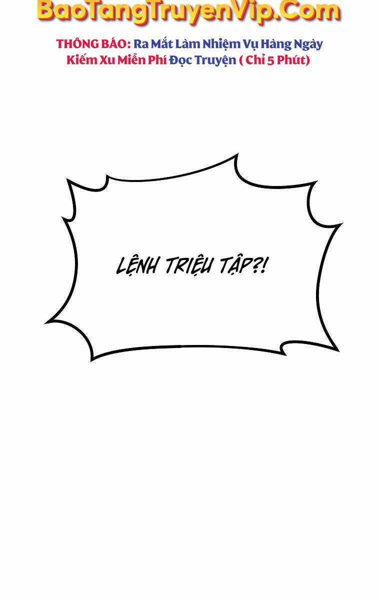 Ma Dược Sư Thiên Tài Chapter 23 trang 24