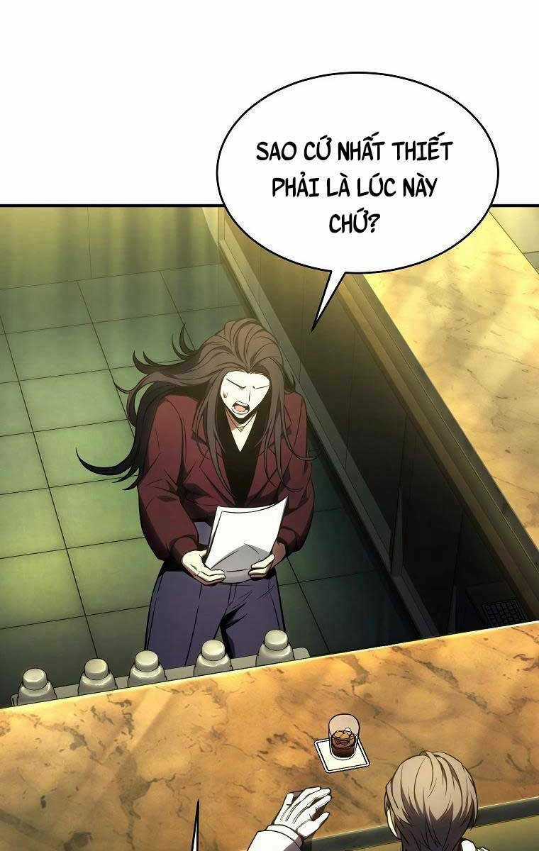 Ma Dược Sư Thiên Tài Chapter 23 trang 25