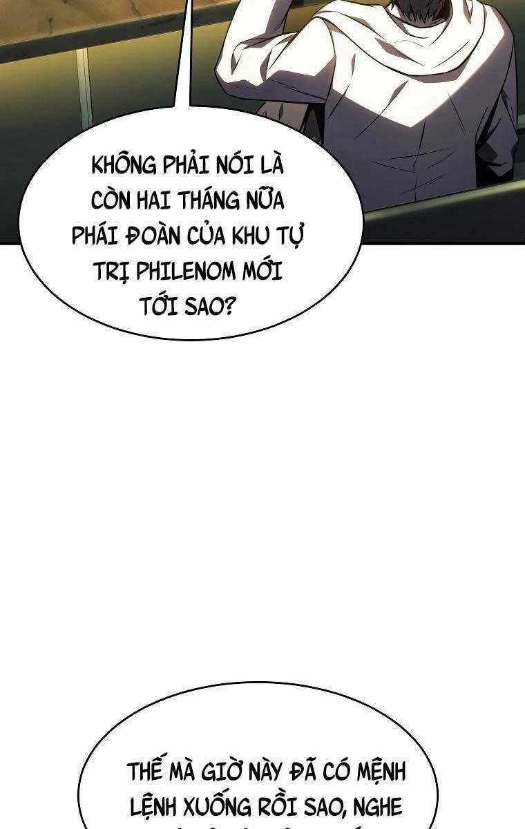 Ma Dược Sư Thiên Tài Chapter 23 trang 26