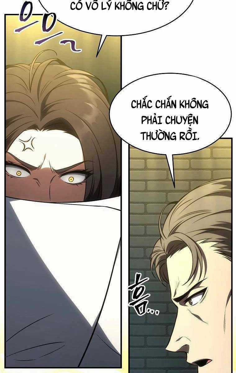 Ma Dược Sư Thiên Tài Chapter 23 trang 27