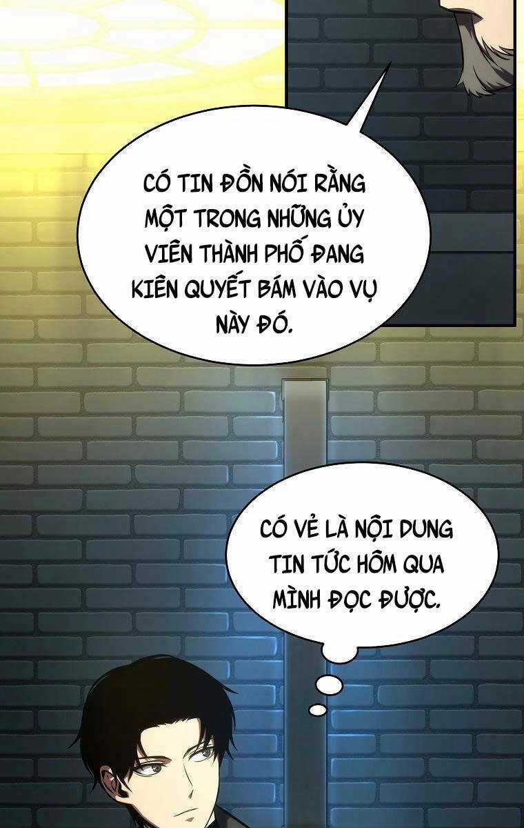 Ma Dược Sư Thiên Tài Chapter 23 trang 28