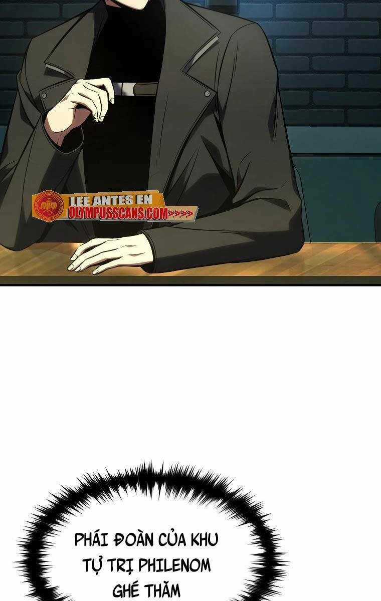 Ma Dược Sư Thiên Tài Chapter 23 trang 29