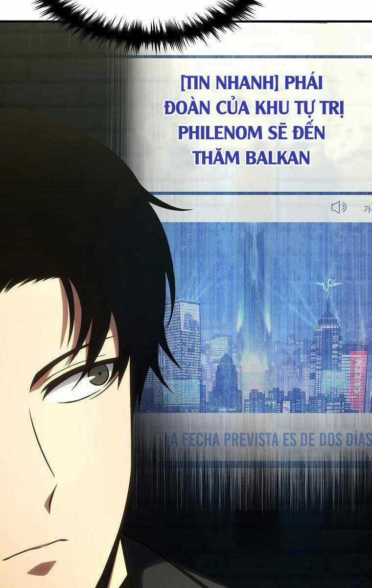 Ma Dược Sư Thiên Tài Chapter 23 trang 30