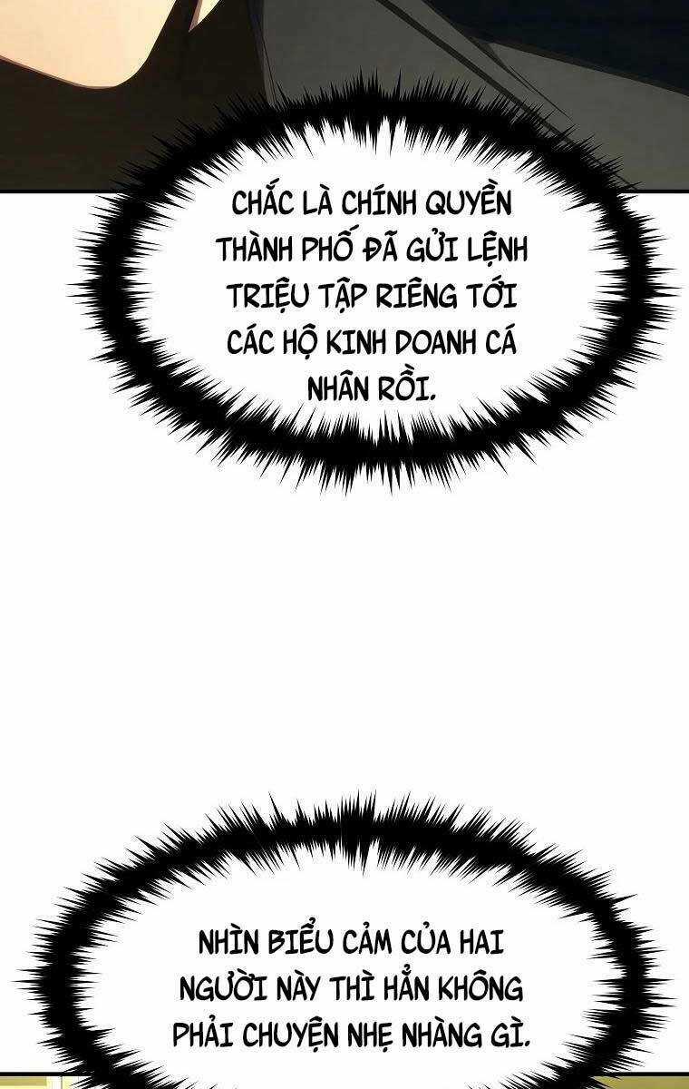 Ma Dược Sư Thiên Tài Chapter 23 trang 31