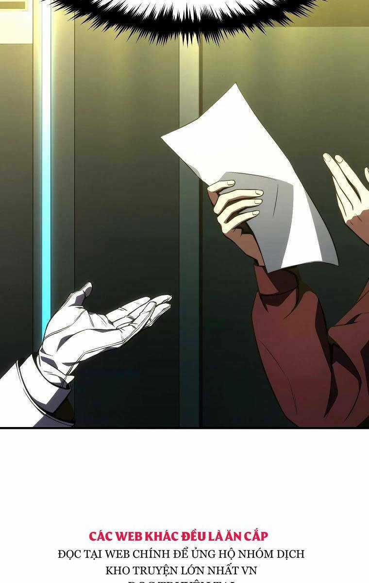 Ma Dược Sư Thiên Tài Chapter 23 trang 32