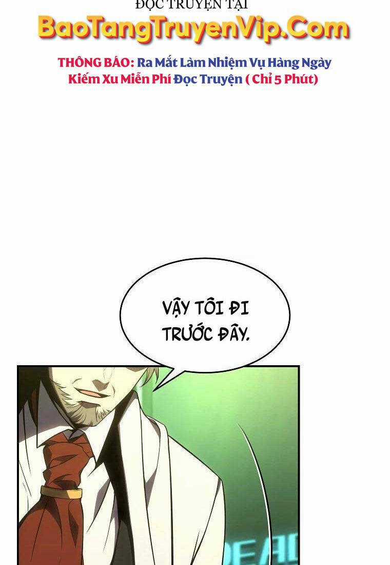 Ma Dược Sư Thiên Tài Chapter 23 trang 33