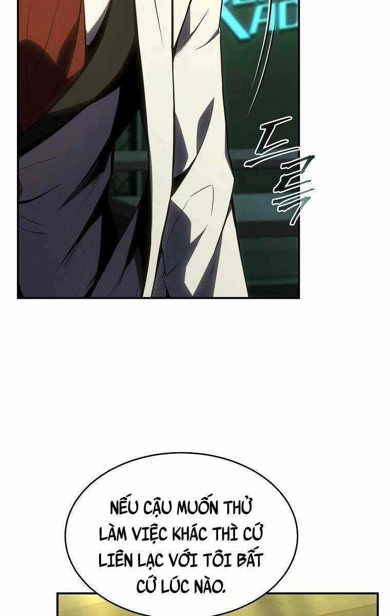 Ma Dược Sư Thiên Tài Chapter 23 trang 34