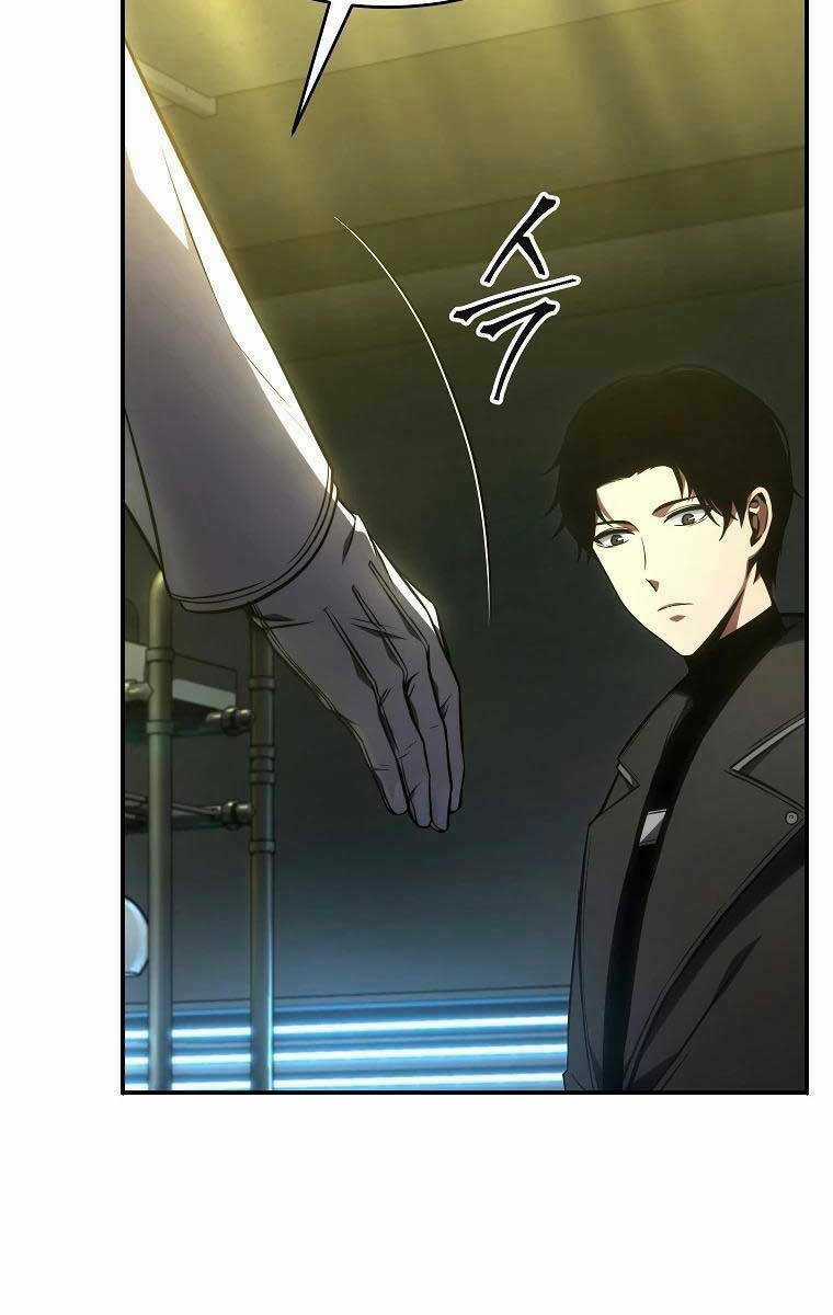 Ma Dược Sư Thiên Tài Chapter 23 trang 35