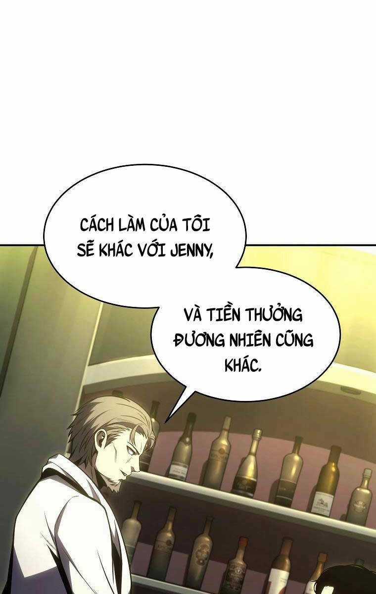 Ma Dược Sư Thiên Tài Chapter 23 trang 36