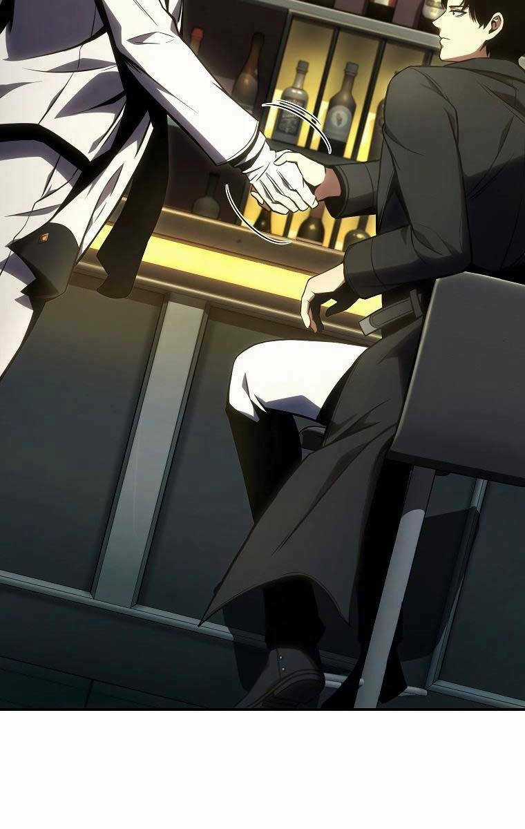 Ma Dược Sư Thiên Tài Chapter 23 trang 37