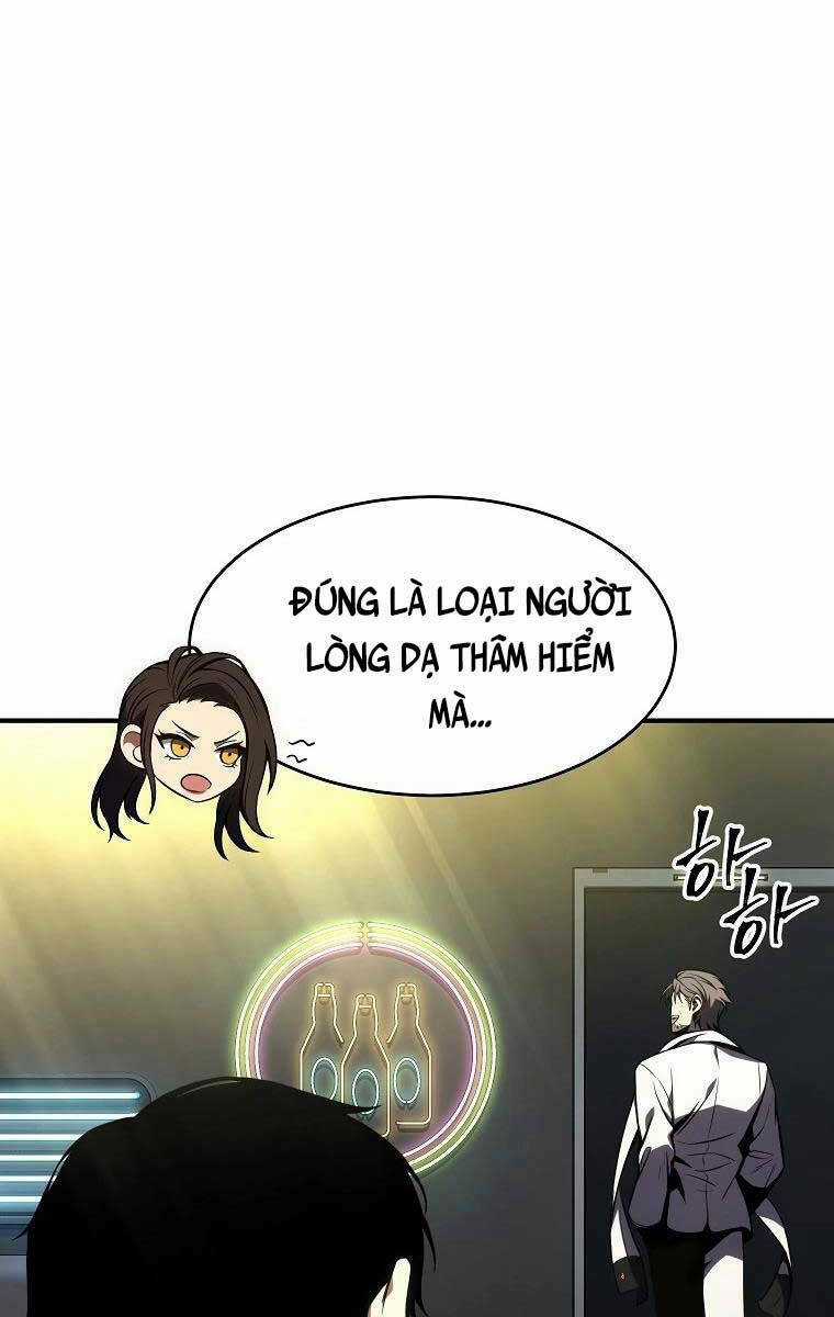 Ma Dược Sư Thiên Tài Chapter 23 trang 38