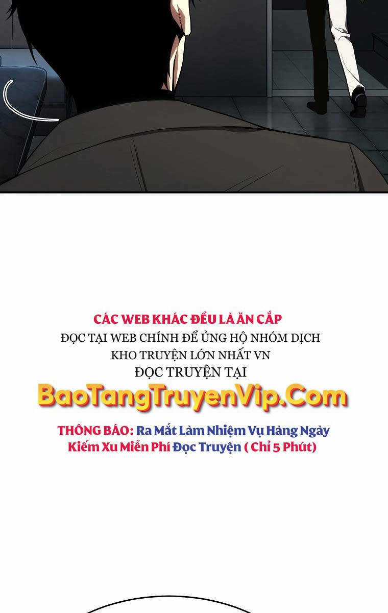 Ma Dược Sư Thiên Tài Chapter 23 trang 39