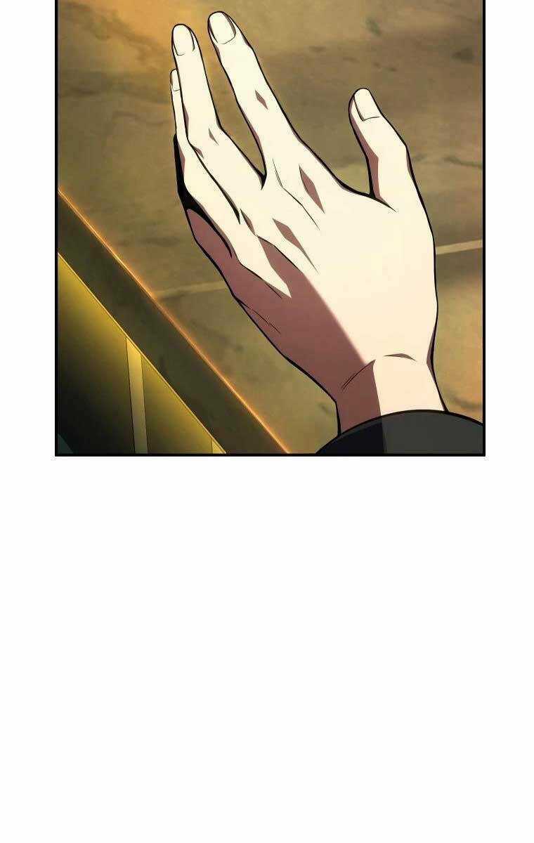 Ma Dược Sư Thiên Tài Chapter 23 trang 4