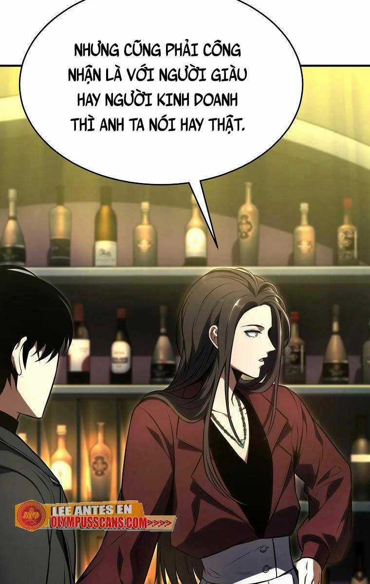 Ma Dược Sư Thiên Tài Chapter 23 trang 40